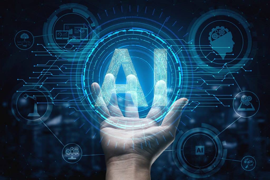AI Course