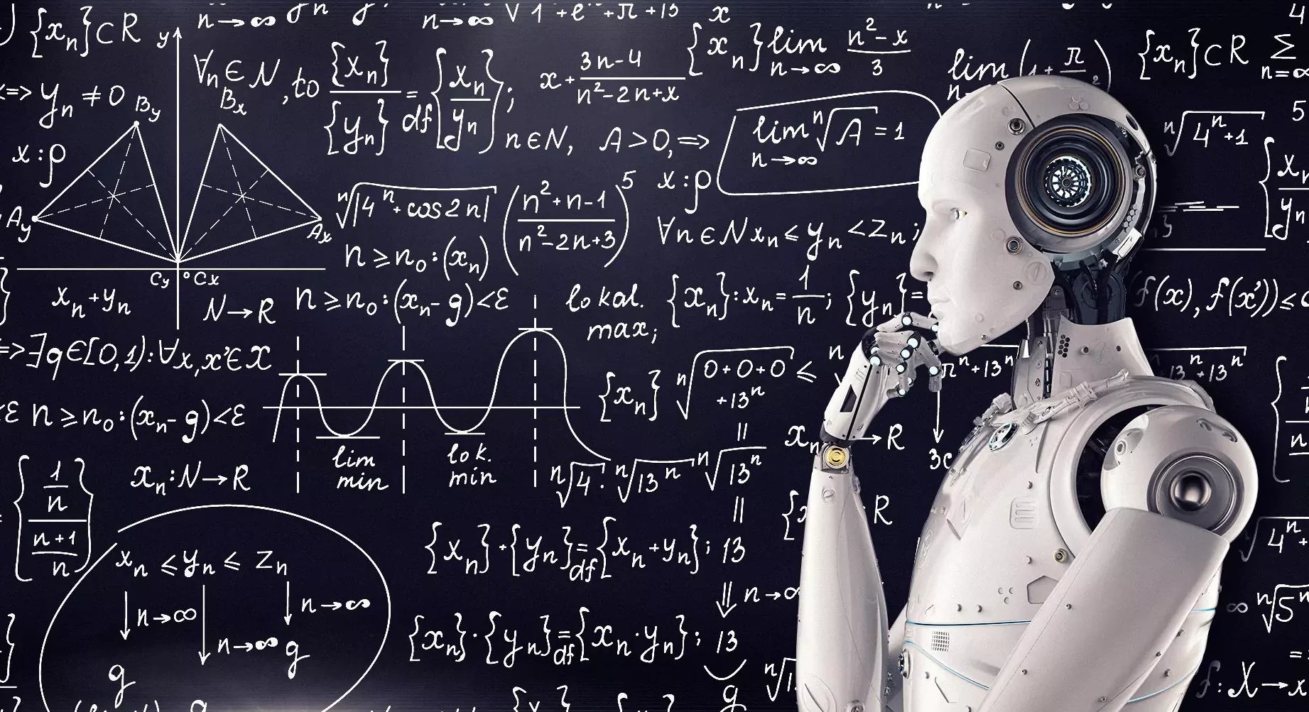 Machine Learning Course