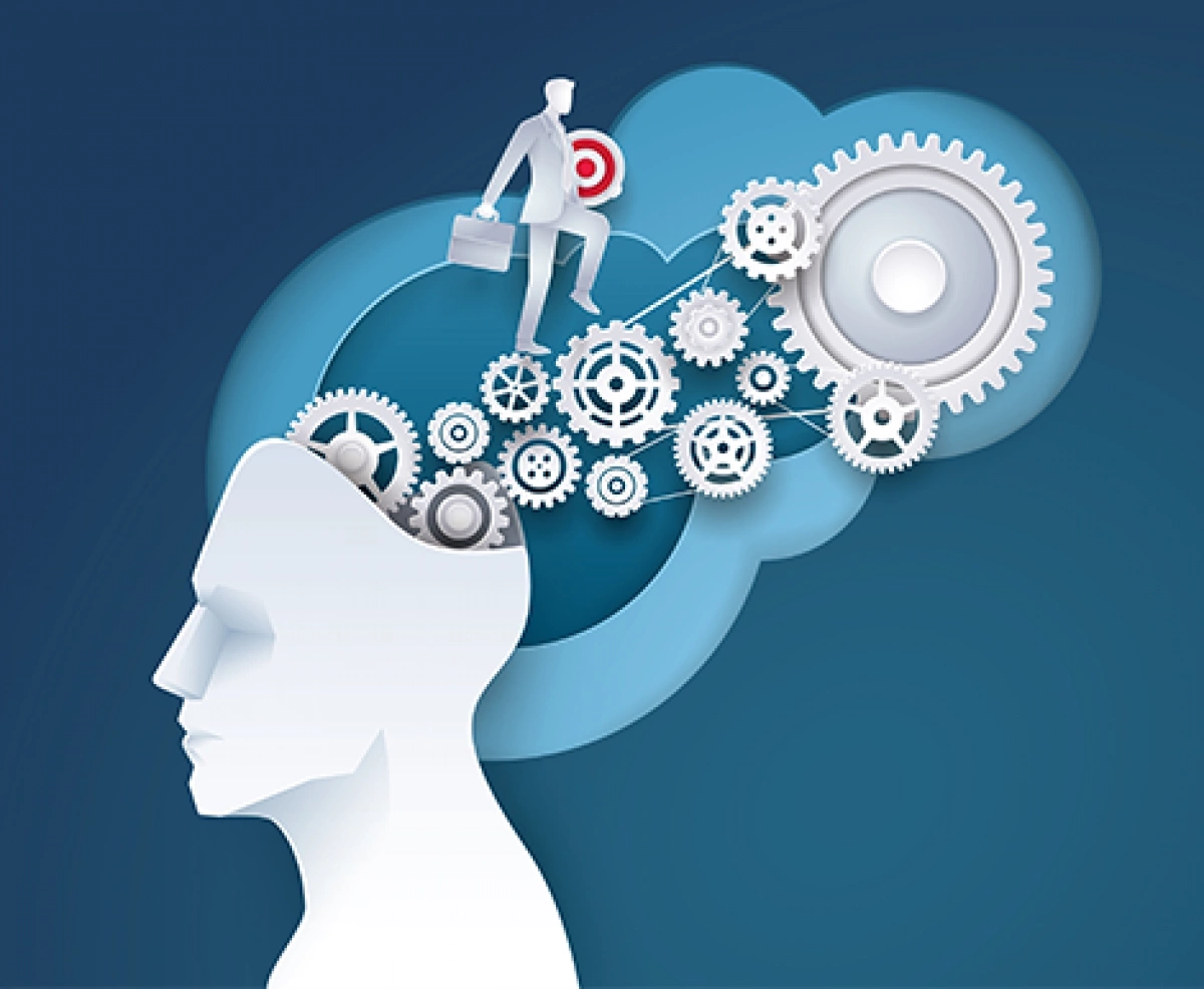 Personality Development Course
