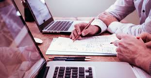 Project Consultation Course