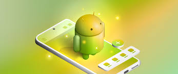 Android Course