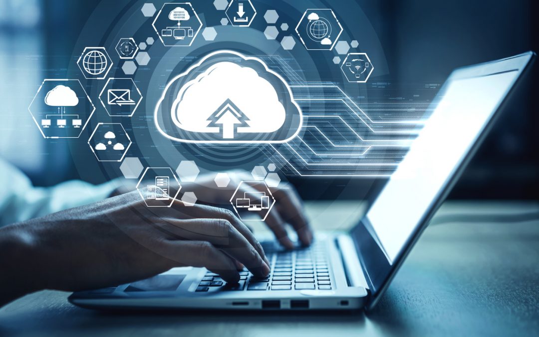 Cloud Computing Course