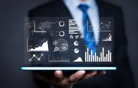Data Analytics Course