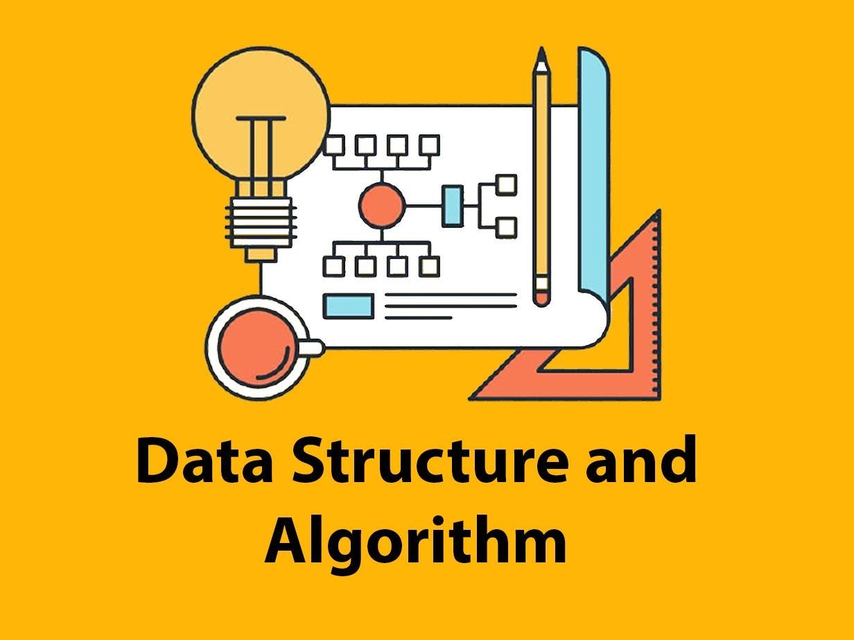 Data Structures Course