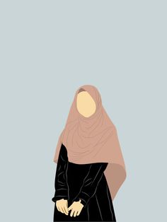 Nida Kazi