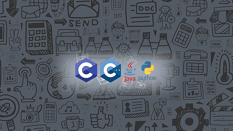 Programming Course