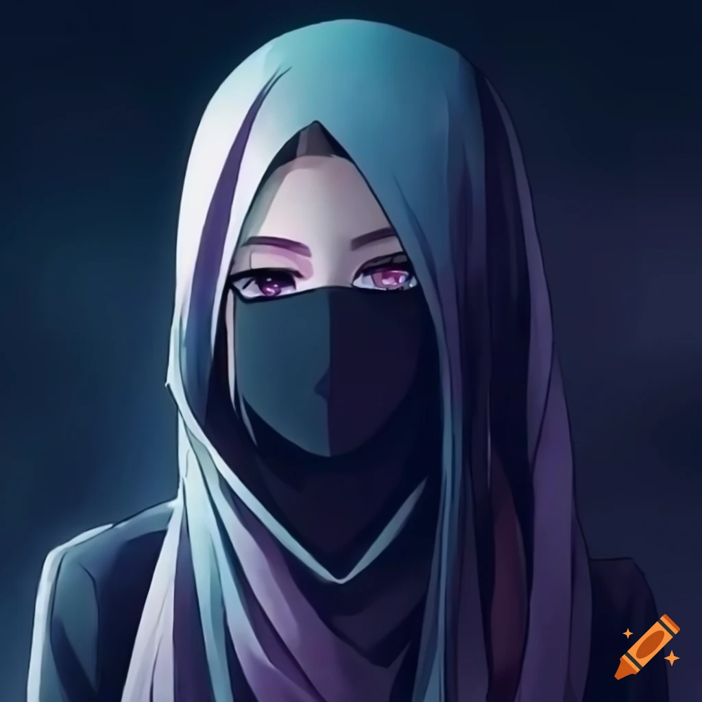 Misba Attar